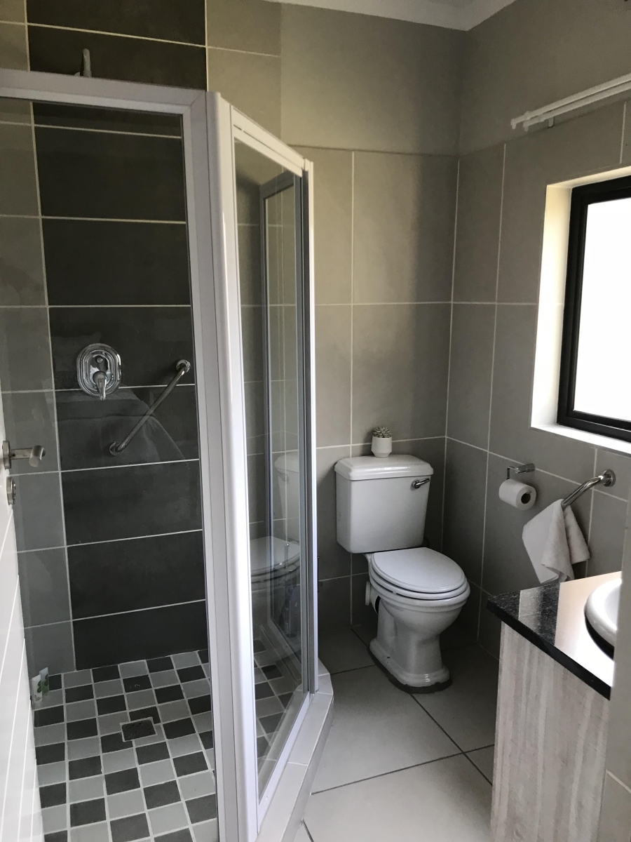 1 Bedroom Property for Sale in Wigwam North West